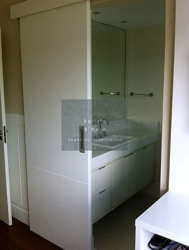 Apartamento, 3 quartos, 200 m² - Foto 16