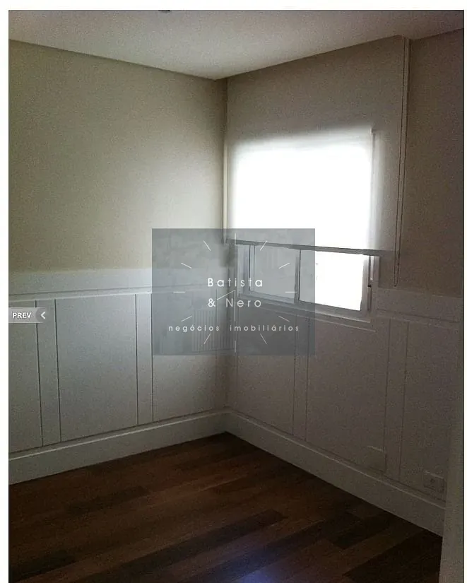 Apartamento, 3 quartos, 200 m² - Foto 22