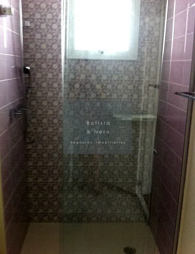 Apartamento, 3 quartos, 200 m² - Foto 17