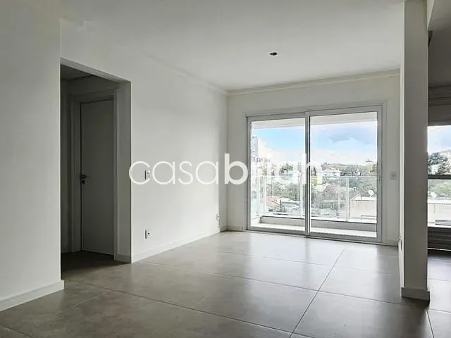 Apartamento com 154m² 3 quartos e 2 banheiros, à venda, no bairro Jardim América em São Leopoldo