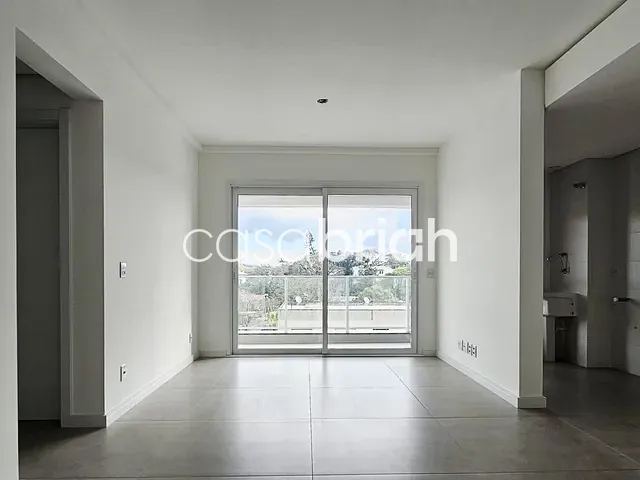 Apartamento com 154m² 3 quartos e 2 banheiros, à venda, no bairro Jardim América em São Leopoldo