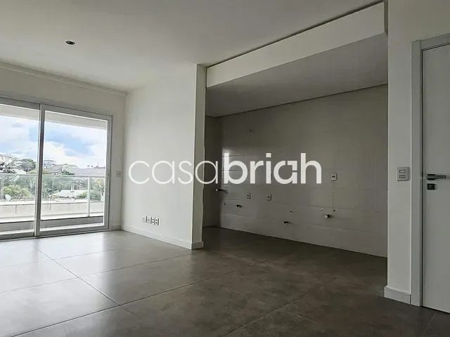 Apartamento com 154m² 3 quartos e 2 banheiros, à venda, no bairro Jardim América em São Leopoldo