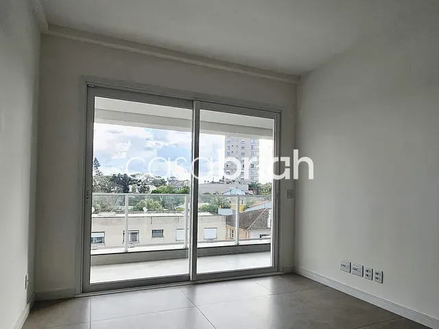 Apartamento com 154m² 3 quartos e 2 banheiros, à venda, no bairro Jardim América em São Leopoldo