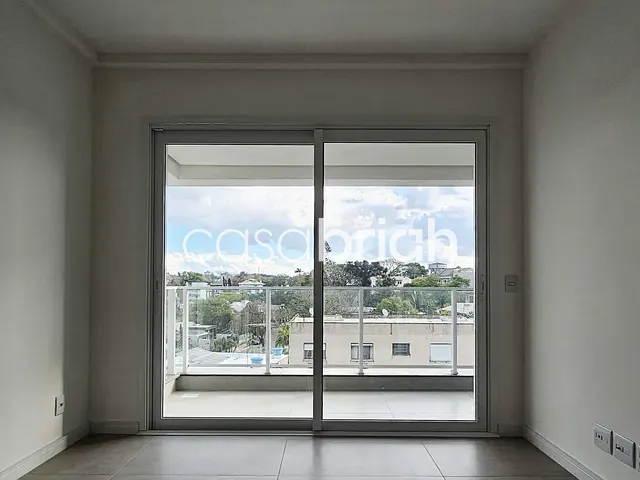 Apartamento com 154m² 3 quartos e 2 banheiros, à venda, no bairro Jardim América em São Leopoldo