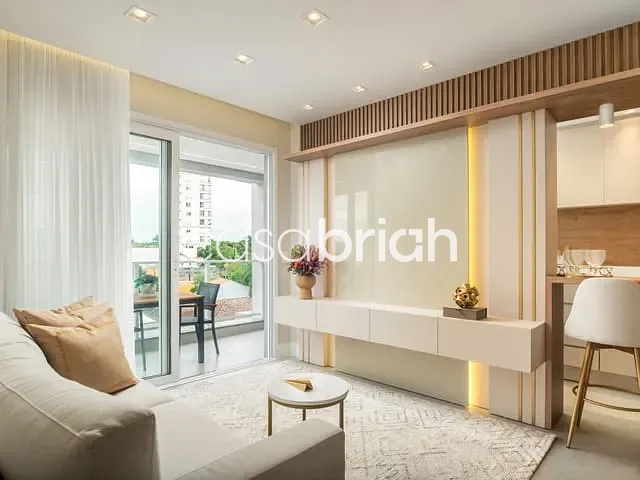 Apartamento com 154m² 3 quartos e 2 banheiros, à venda, no bairro Jardim América em São Leopoldo