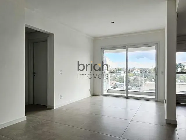 Apartamento com 154m² 3 quartos e 2 banheiros, à venda, no bairro Jardim América em São Leopoldo