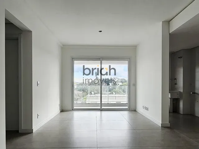 Apartamento com 154m² 3 quartos e 2 banheiros, à venda, no bairro Jardim América em São Leopoldo