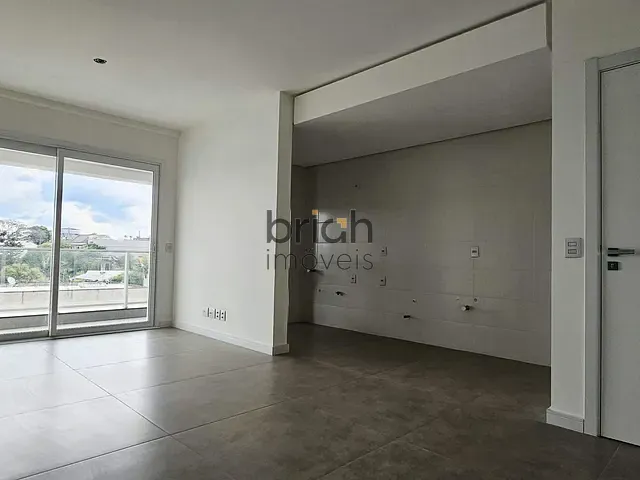 Apartamento com 154m² 3 quartos e 2 banheiros, à venda, no bairro Jardim América em São Leopoldo