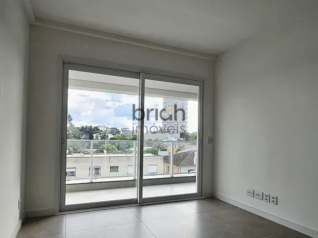 Apartamento com 154m² 3 quartos e 2 banheiros, à venda, no bairro Jardim América em São Leopoldo