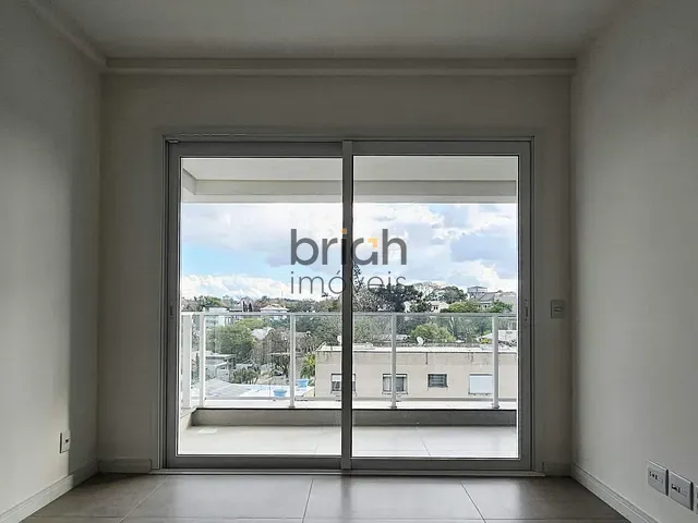 Apartamento com 154m² 3 quartos e 2 banheiros, à venda, no bairro Jardim América em São Leopoldo