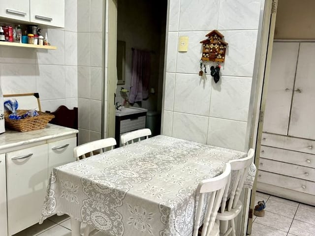 Foto do Apartamento - Apartamento com 3 dormitórios à venda, 100 m² por R$ 390.000,00 - Bela Vista - Osasco/SP | BUSSOCABA ADMINISTRACAO DE BENS E IMOVEIS LTDA