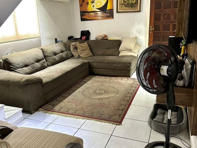 Foto do Apartamento - Apartamento com 3 dormitórios à venda, 100 m² por R$ 390.000,00 - Bela Vista - Osasco/SP | BUSSOCABA ADMINISTRACAO DE BENS E IMOVEIS LTDA