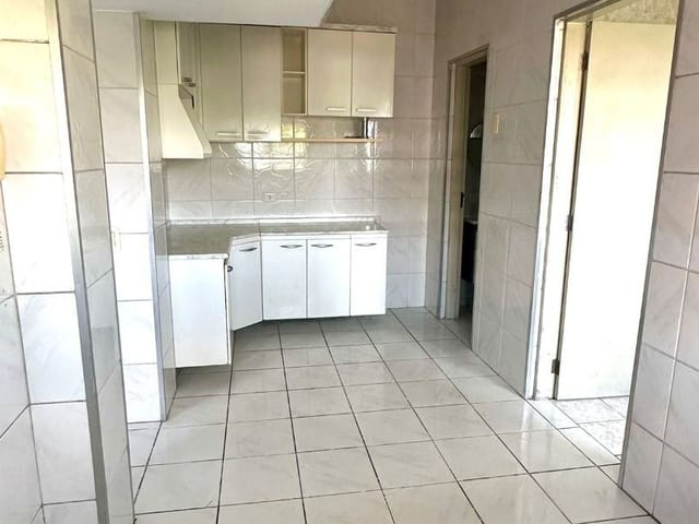 Foto do Apartamento - Apartamento com 3 dormitórios à venda, 100 m² por R$ 390.000,00 - Bela Vista - Osasco/SP | BUSSOCABA ADMINISTRACAO DE BENS E IMOVEIS LTDA