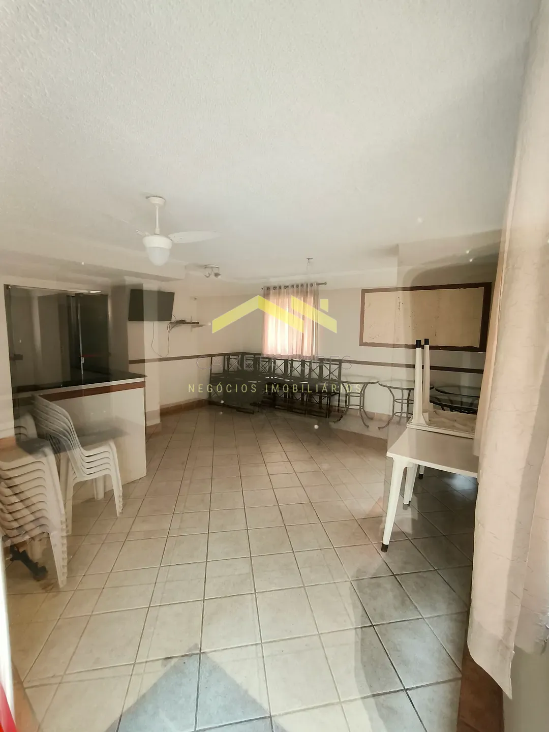 Apartamento, 3 quartos, 55 m² - Foto 6