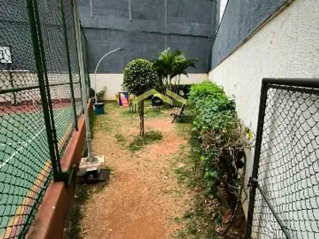Apartamento com 55m² 3 quartos e 1 banheiro, à venda, no bairro Vila Ema em São Paulo