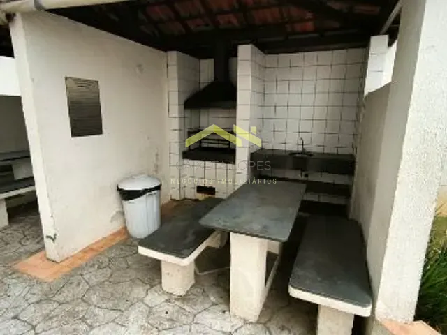 Apartamento com 55m² 3 quartos e 1 banheiro, à venda, no bairro Vila Ema em São Paulo
