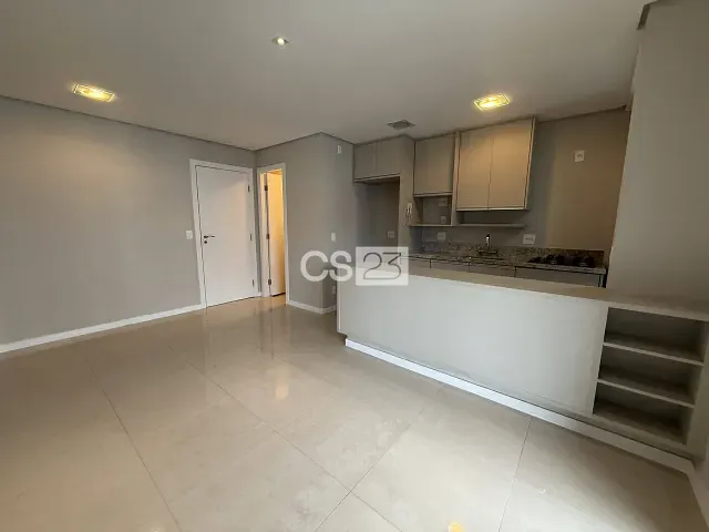 Apartamento com 100m² 1 quarto e 1 banheiro, à venda, no bairro Gleba Fazenda Palhano em Londrina
