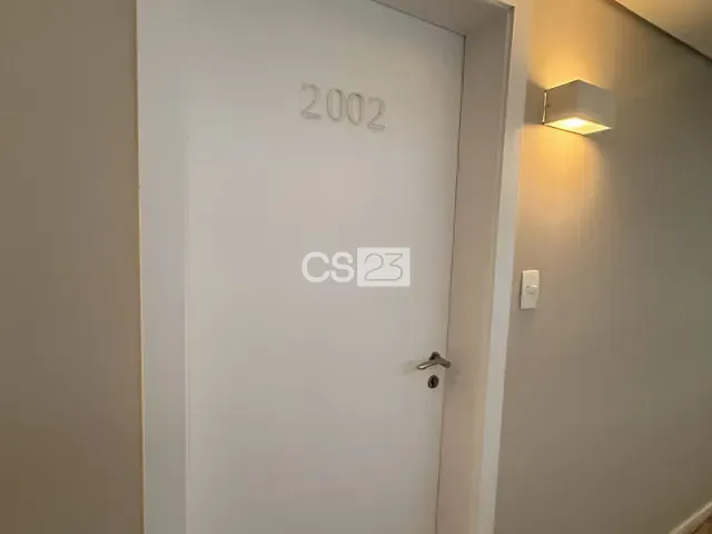 Apartamento com 100m² 1 quarto e 1 banheiro, à venda, no bairro Gleba Fazenda Palhano em Londrina