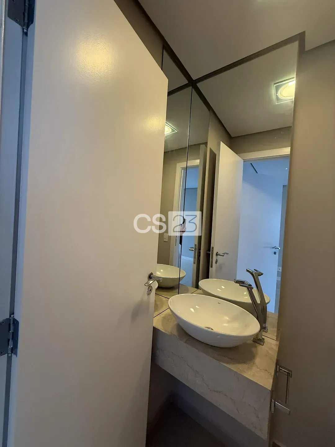 Apartamento, 1 quarto, 52 m² - Foto 17
