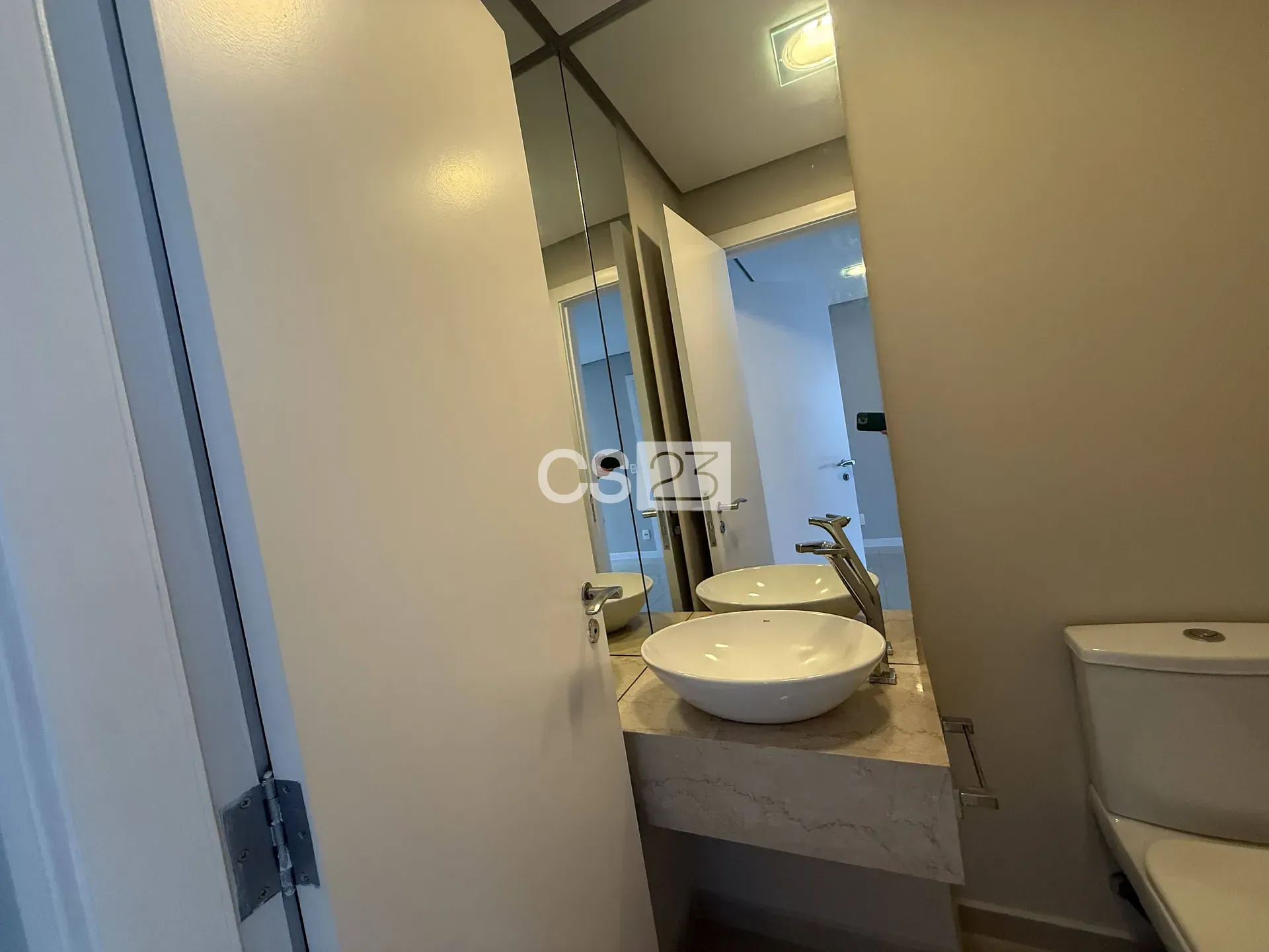 Apartamento, 1 quarto, 52 m² - Foto 16