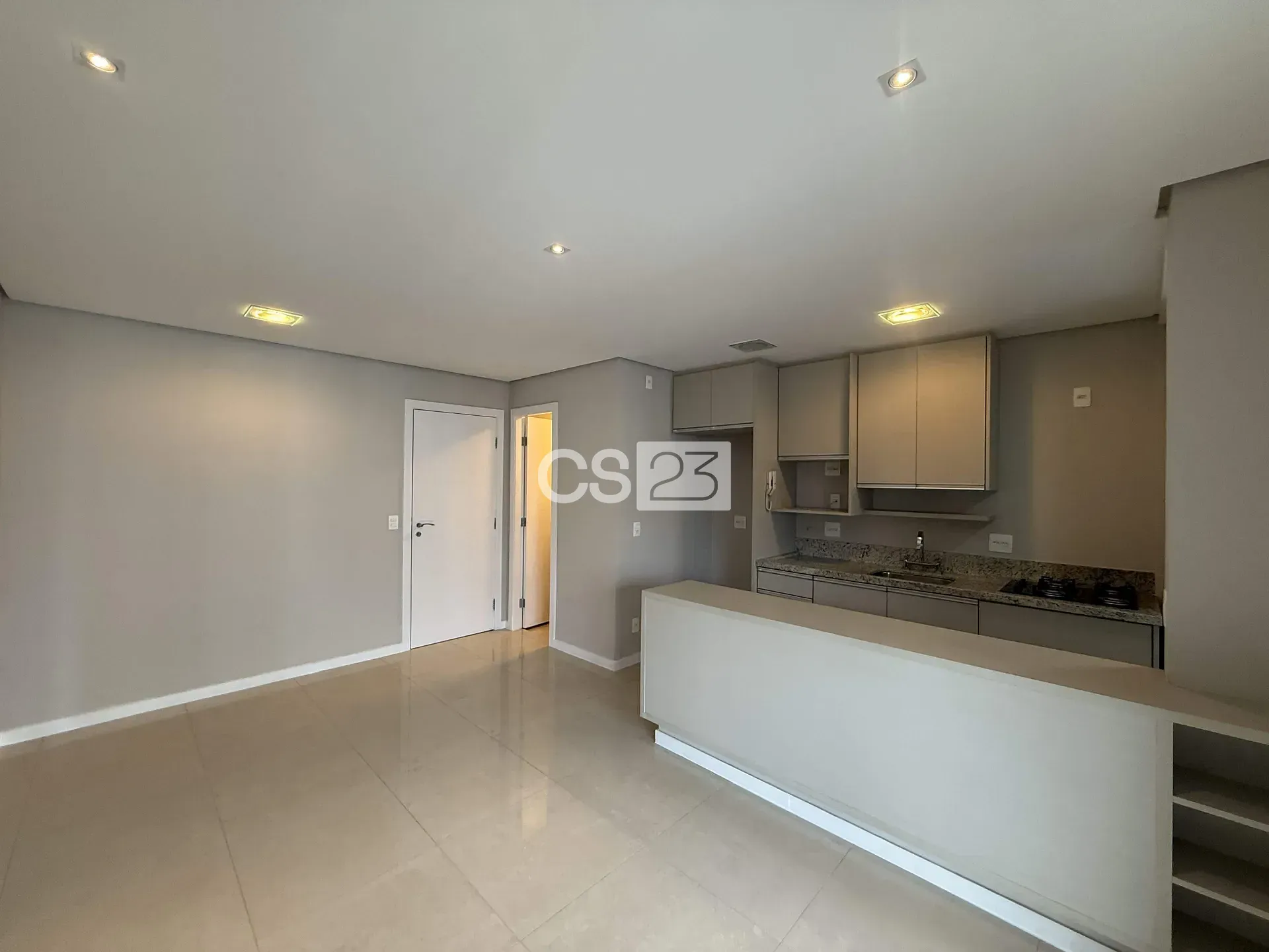 Apartamento, 1 quarto, 52 m² - Foto 15