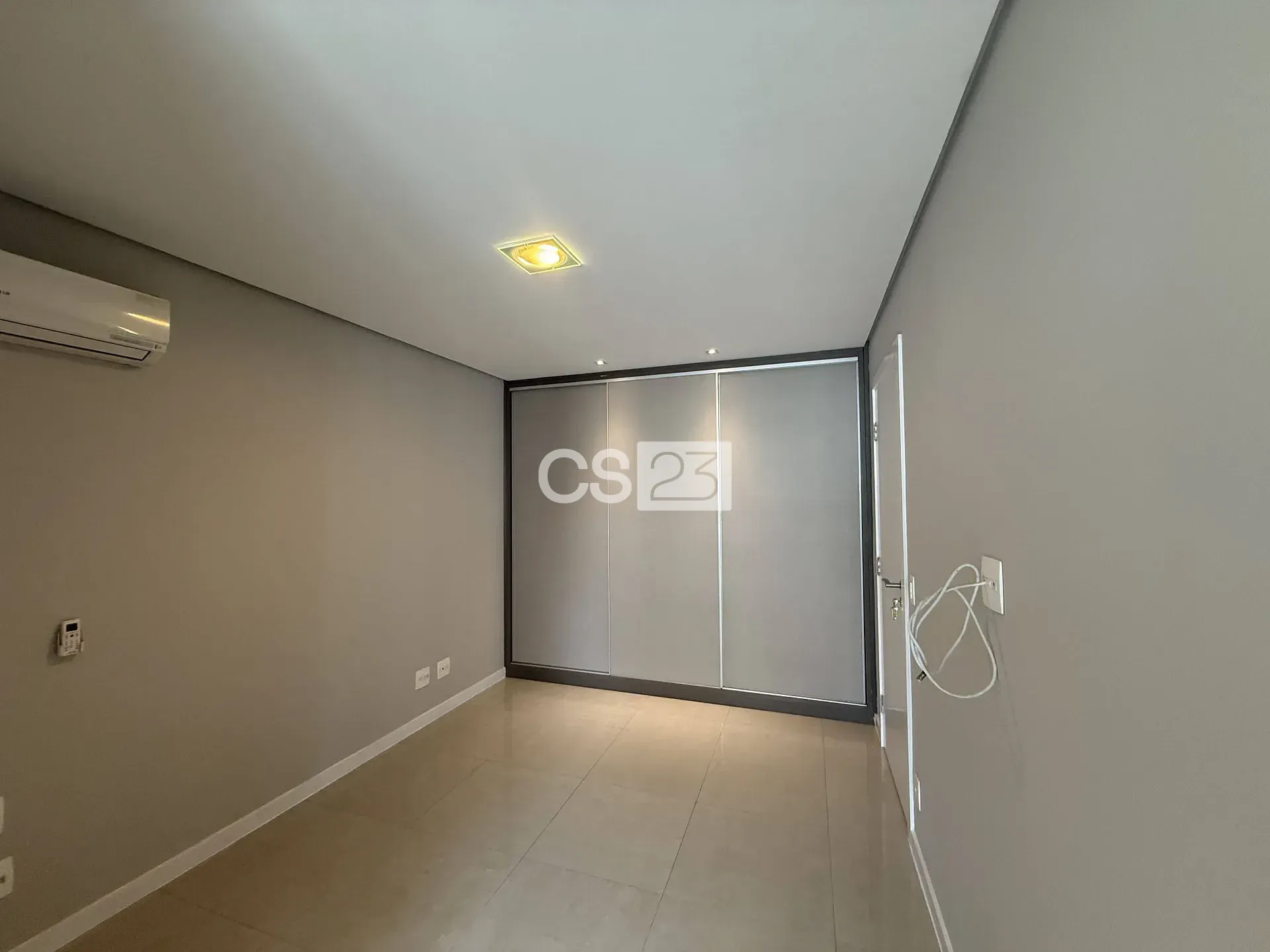 Apartamento, 1 quarto, 52 m² - Foto 11