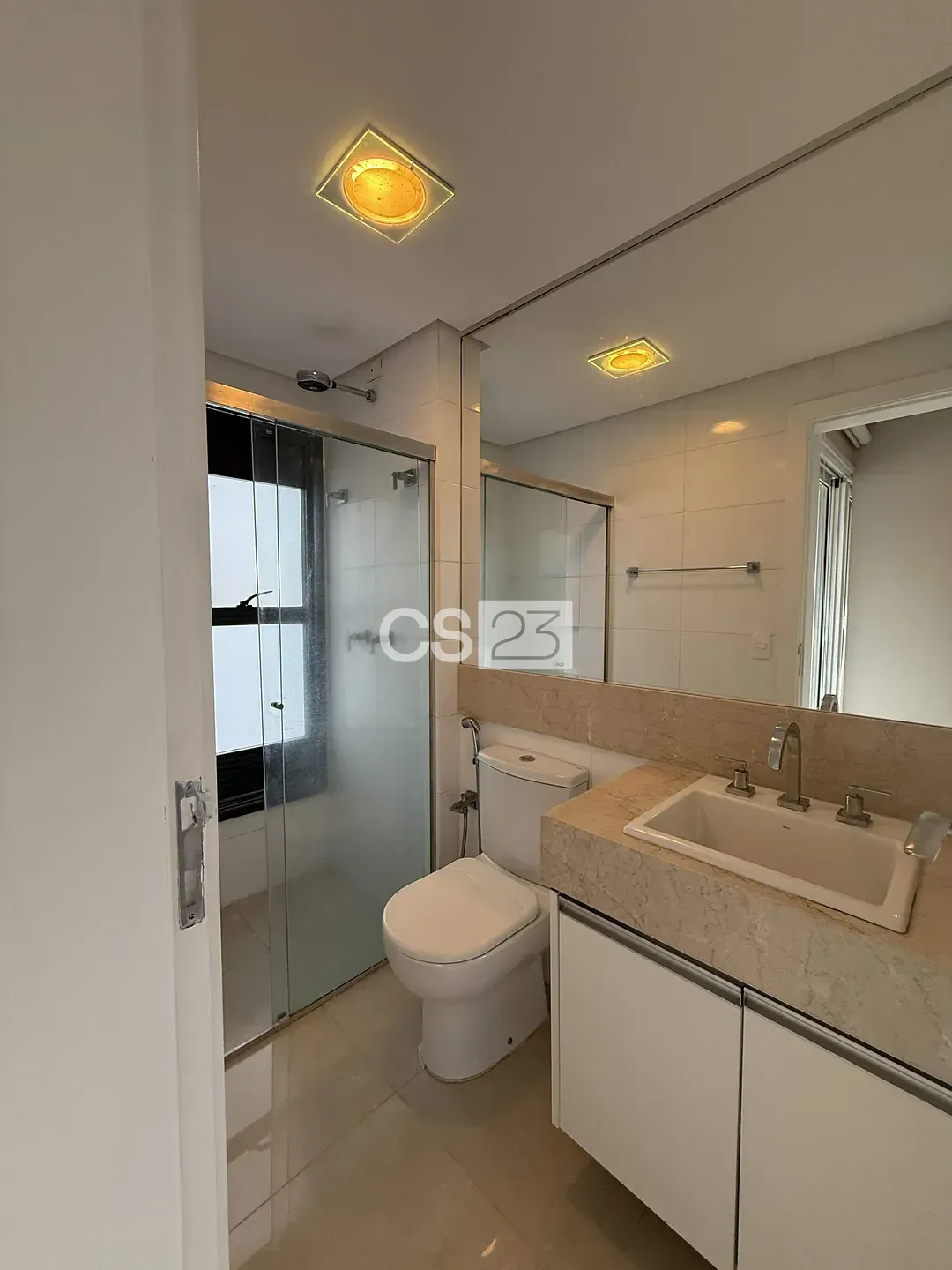 Apartamento, 1 quarto, 52 m² - Foto 18