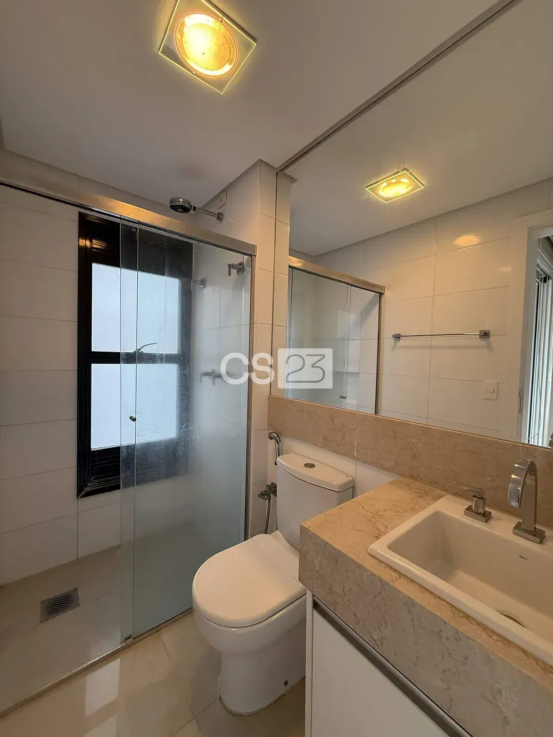 Apartamento, 1 quarto, 52 m² - Foto 19