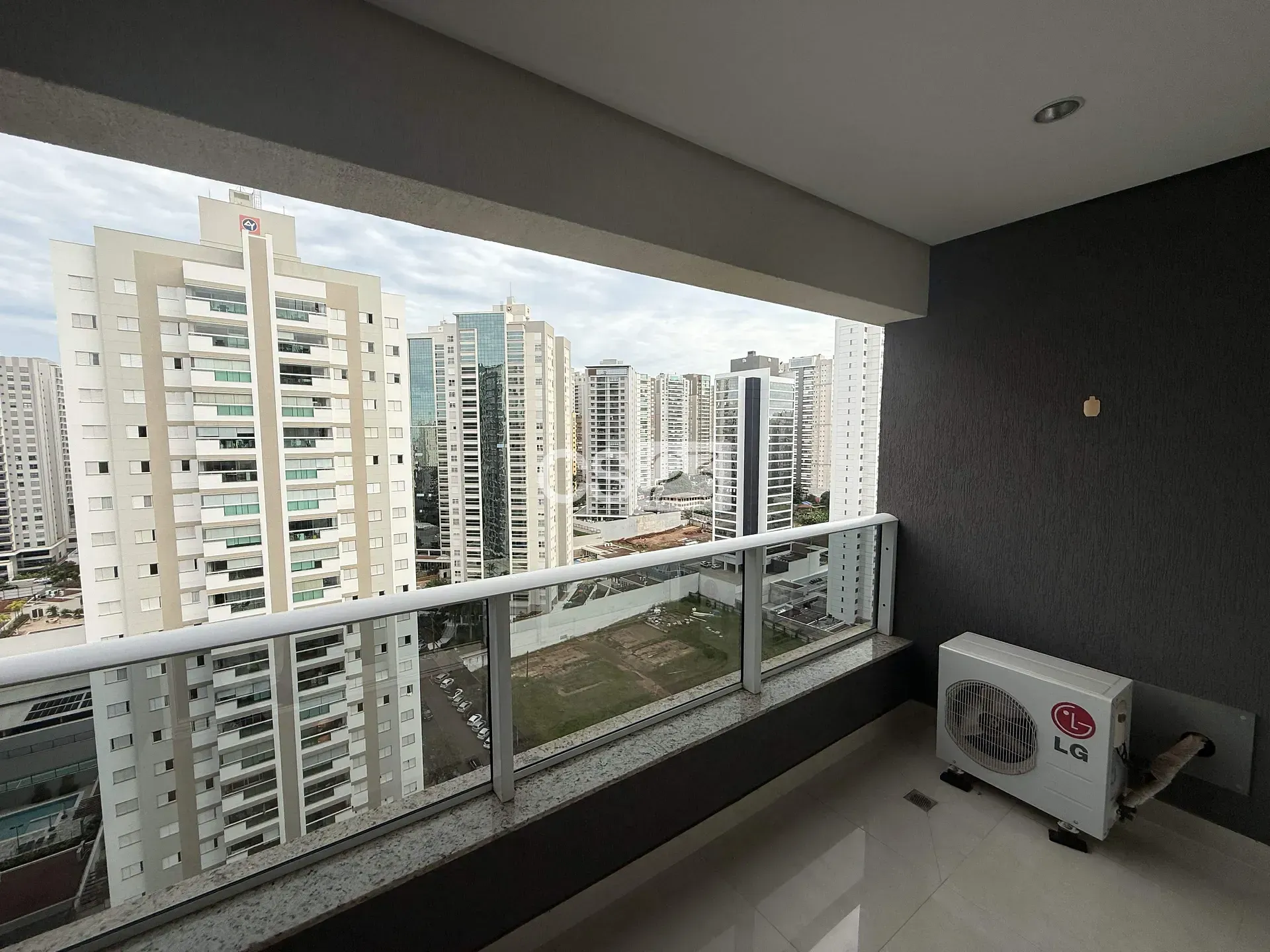 Apartamento, 1 quarto, 52 m² - Foto 21