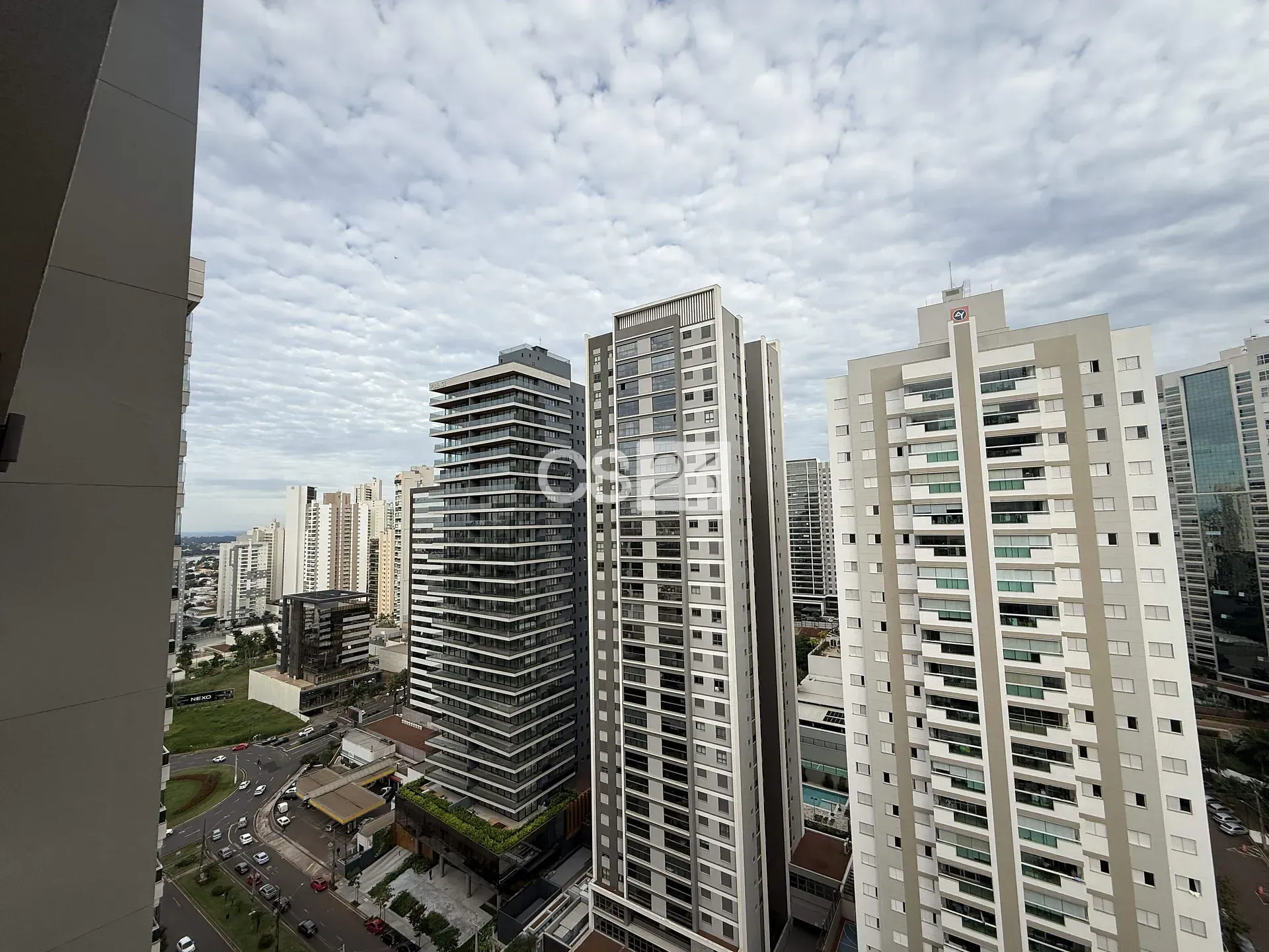 Apartamento, 1 quarto, 52 m² - Foto 22