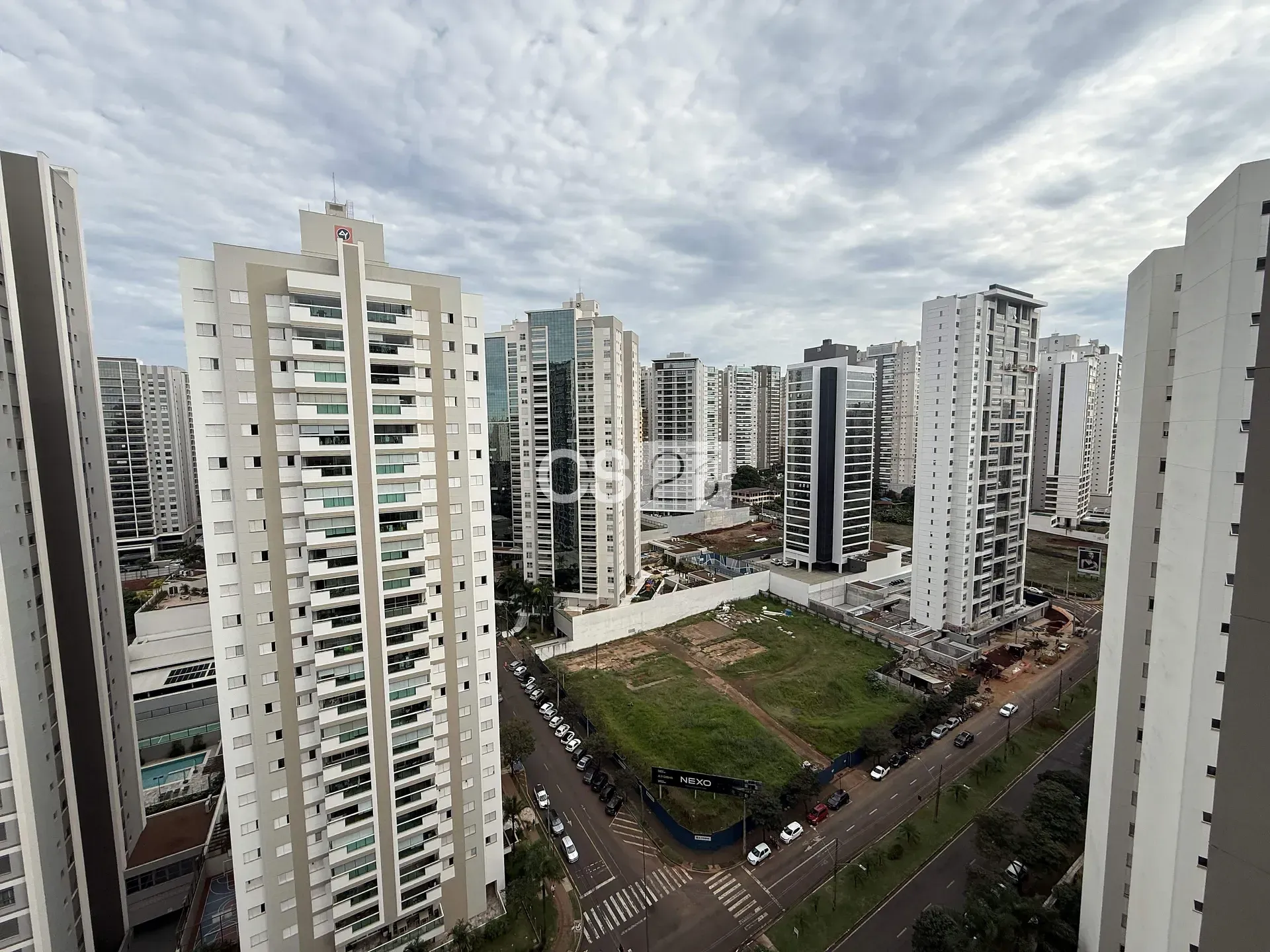 Apartamento, 1 quarto, 52 m² - Foto 23