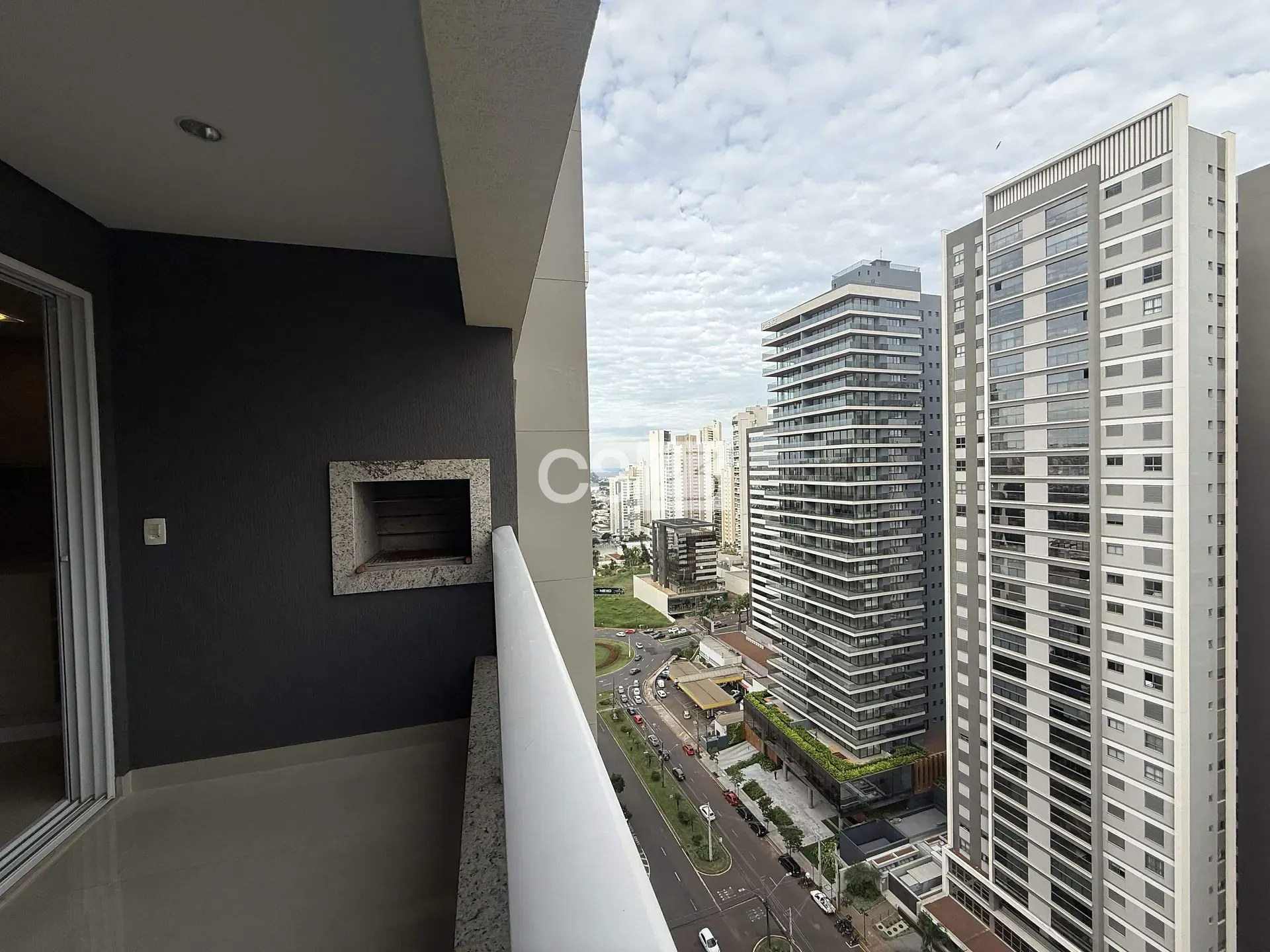 Apartamento, 1 quarto, 52 m² - Foto 24