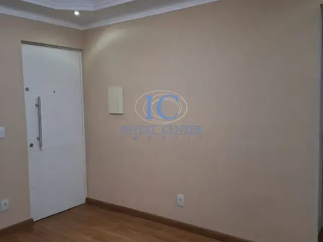 Apartamento com 54m² 2 quartos e 1 banheiro, à venda, no bairro Jardim Morada do Sol em Indaiatuba