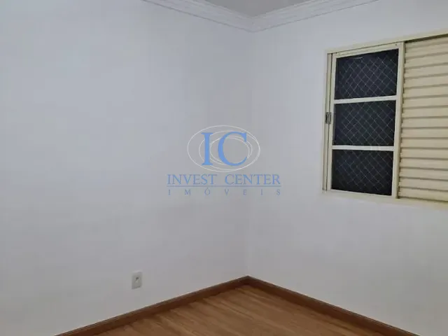 Apartamento com 54m² 2 quartos e 1 banheiro, à venda, no bairro Jardim Morada do Sol em Indaiatuba