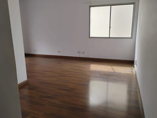 Foto do Apartamento - Apartamento para venda e locação, Vila Paiva, São Paulo, SP | Cimad Imobiliária
