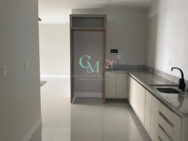 Apartamento 3 quartos e 2 banheiros, à venda, no bairro Centro em Xanxerê