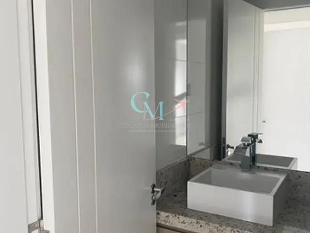Apartamento 3 quartos e 2 banheiros, à venda, no bairro Centro em Xanxerê