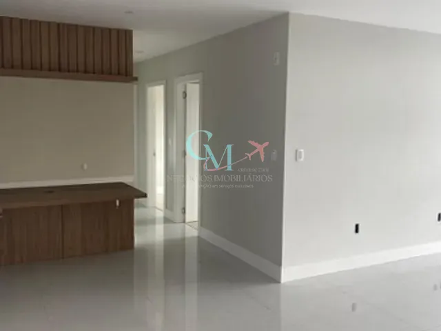 Apartamento 3 quartos e 2 banheiros, à venda, no bairro Centro em Xanxerê
