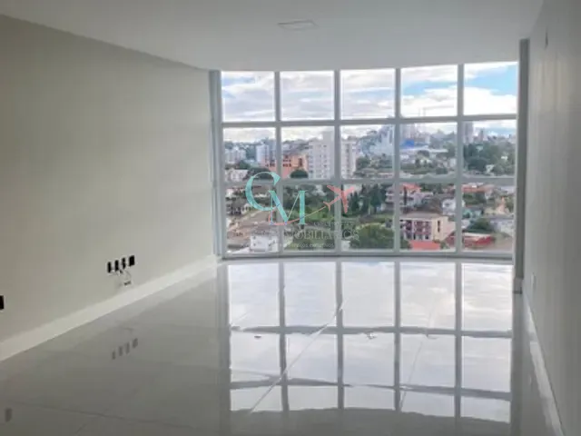 Apartamento 3 quartos e 2 banheiros, à venda, no bairro Centro em Xanxerê