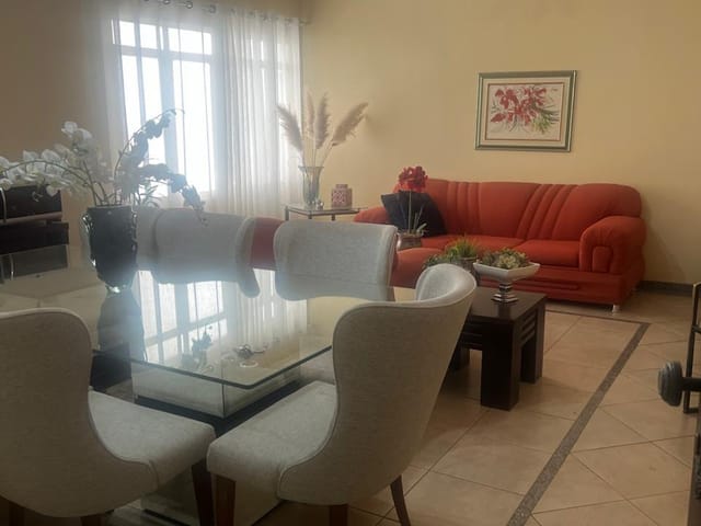 Foto do Apartamento - ÓTIMO APTO SOBRELOJA à venda, NO CENTRO Apucarana, PR | CAMPOY CORRETORA DE IMÓVEIS