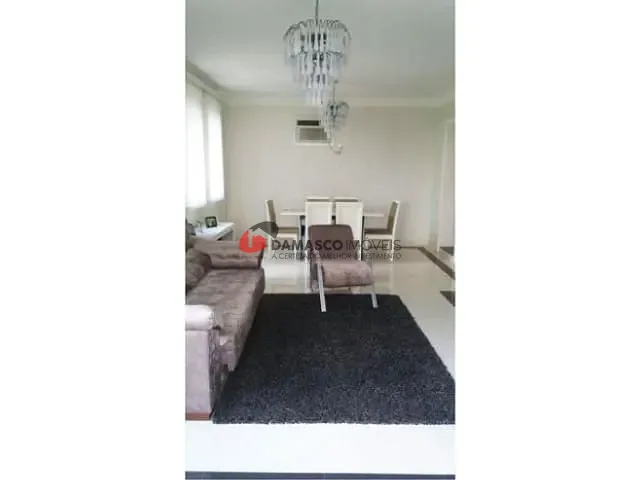 Apartamento 3 quartos e 1 banheiro, à venda, no bairro Centro em Guarujá