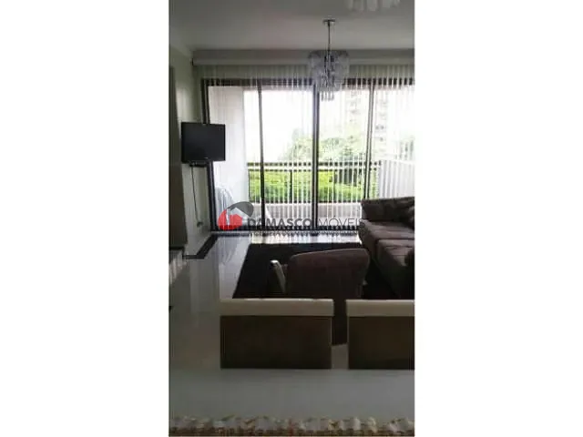 Apartamento 3 quartos e 1 banheiro, à venda, no bairro Centro em Guarujá