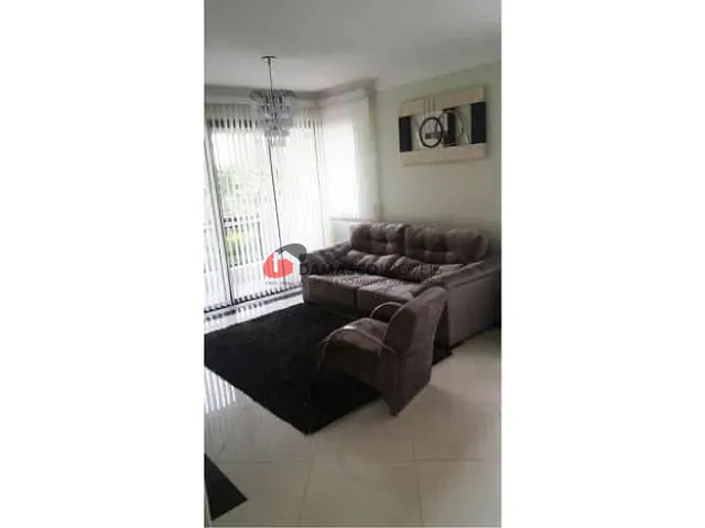 Apartamento 3 quartos e 1 banheiro, à venda, no bairro Centro em Guarujá