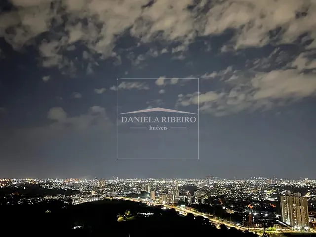 Apartamento 3 quartos e 5 banheiros, à venda, no bairro Gleba Fazenda Palhano em Londrina
