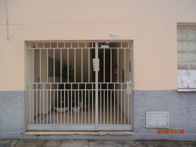 Foto do Apartamento - Ref - 1003 - Apartamento para locação, Centro, Juiz de Fora, MG | Dutra Imoveis