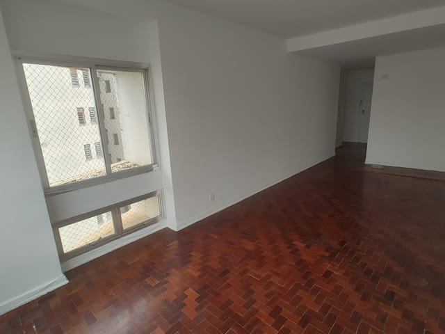Apartamento com 77m² 1 quarto e 2 banheiros, à venda, no bairro República em São Paulo