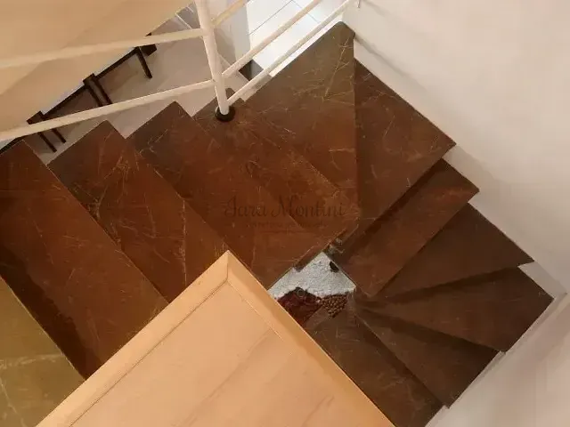 Apartamento com 94m² 2 quartos e 2 banheiros, à venda, no bairro Jardim Nova Vida em Cotia