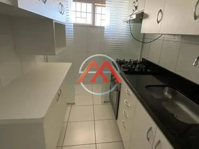 Apartamento 2 quartos e 1 banheiro, à venda, no bairro Jardim Ângela (Zona Leste) em São Paulo