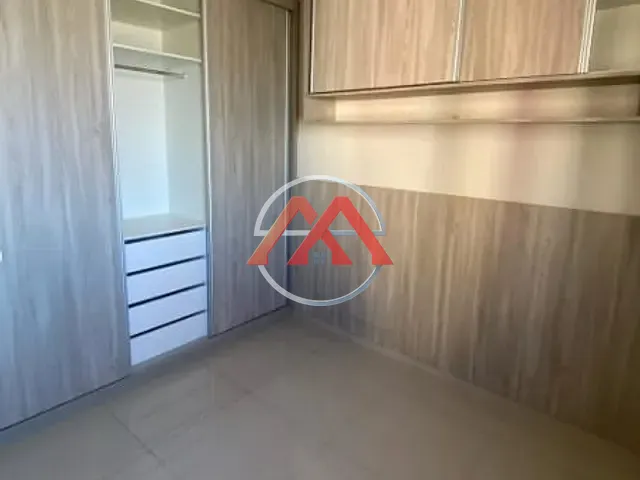 Apartamento 2 quartos e 1 banheiro, à venda, no bairro Jardim Ângela (Zona Leste) em São Paulo