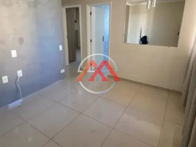Apartamento 2 quartos e 1 banheiro, à venda, no bairro Jardim Ângela (Zona Leste) em São Paulo